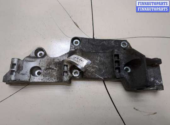 купить Кронштейн крепления генератора на Audi A3 (8L) 1996-2003