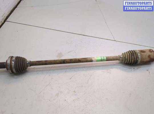 купить Полуось (приводной вал, шрус) на Ford Escape 2023-2025