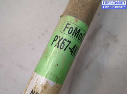 купить Полуось (приводной вал, шрус) на Ford Escape 2023-2025