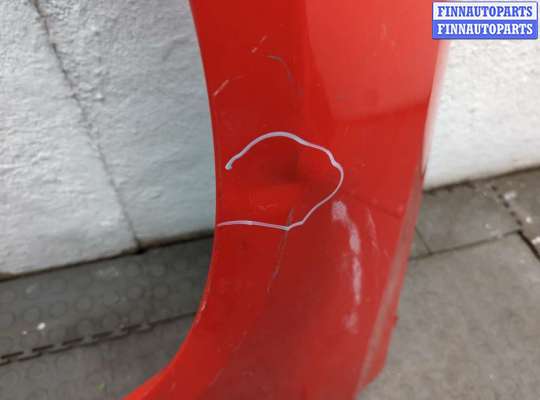 купить Крыло на Ford Focus 3 2011-2015