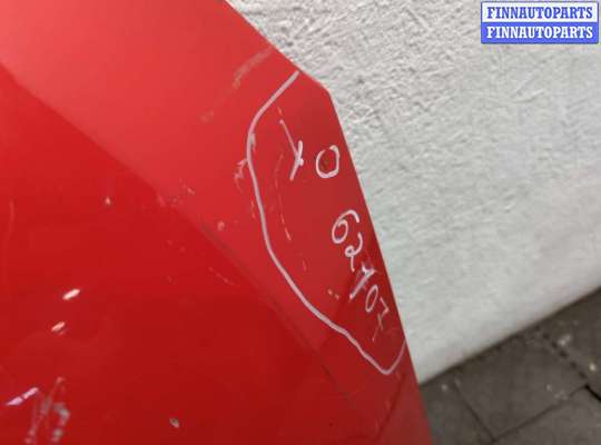 купить Крыло на Ford Focus 3 2011-2015