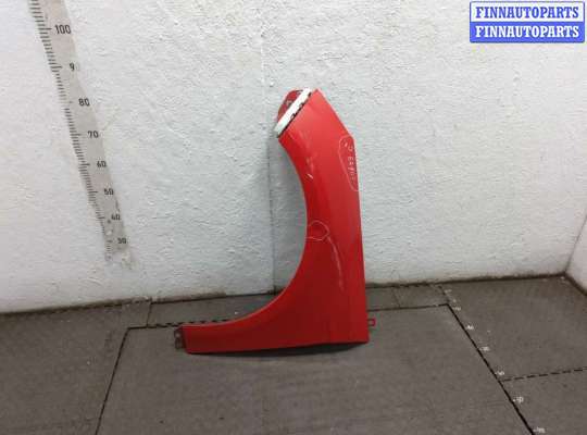 Крыло FO2207662 на Ford Focus 3 2011-2015