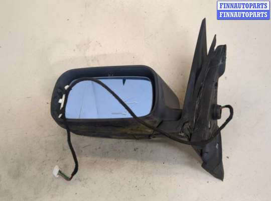 купить Зеркало боковое на BMW 3 E46 1998-2006