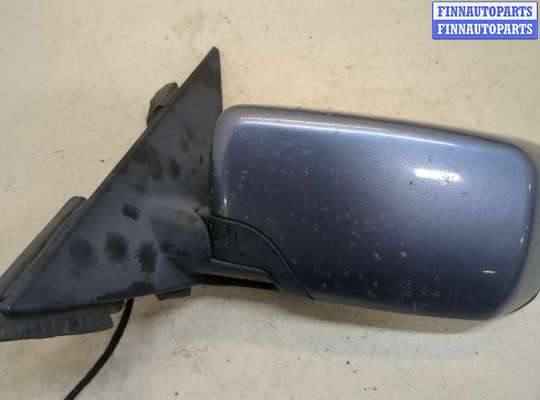 купить Зеркало боковое на BMW 3 E46 1998-2006