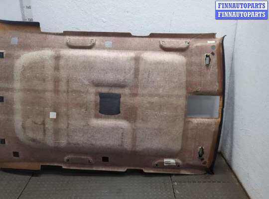 купить Обшивка потолка (Накладка) на BMW X5 E53 2000-2006