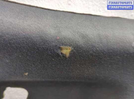 купить Обшивка потолка (Накладка) на BMW X5 E53 2000-2006