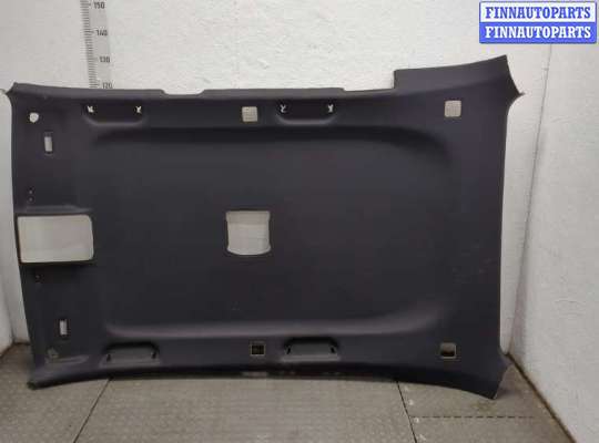 Обшивка потолка (Накладка) BM3557163 на BMW X5 E53 2000-2006