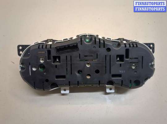 Щиток приборов на Kia Optima III (TF)