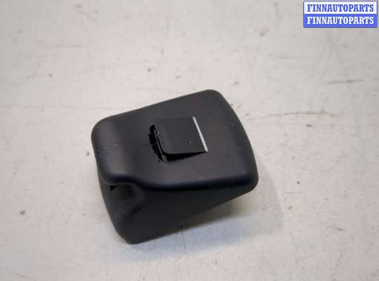 купить Кронштейн козырька солнцезащитного на Land Rover Discovery Sport 2014-2022