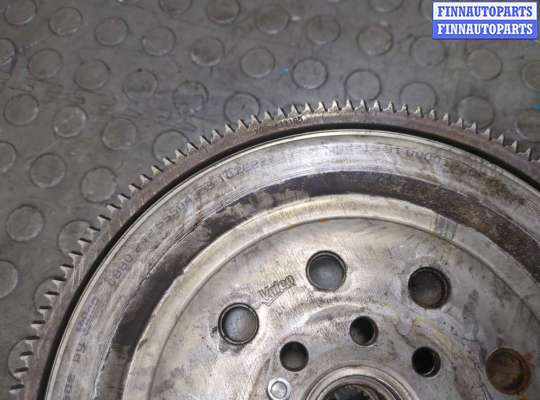 купить Маховик на Opel Astra J 2010-2017