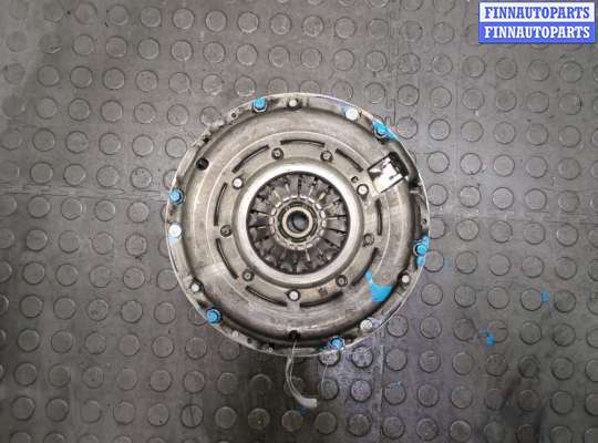 Купить Маховик на Opel Astra J 2010-2017 Маховик OP2359943 на Opel Astra J 2010-2017