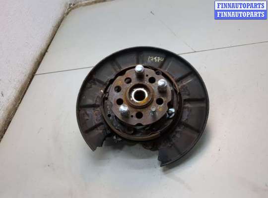 купить Ступица (кулак, цапфа) на Acura MDX 2006-2013