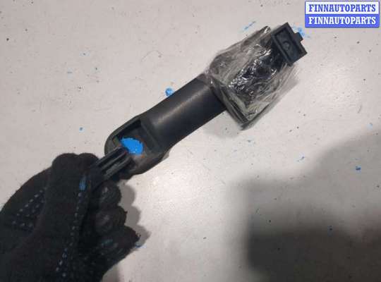 купить Ручка двери наружная на Nissan Micra K12E 2002-2010