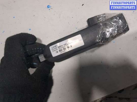 купить Ручка двери наружная на Nissan Micra K12E 2002-2010