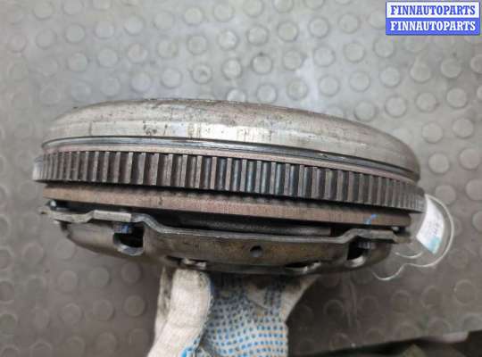 купить Маховик на Volkswagen Tiguan 2007-2011