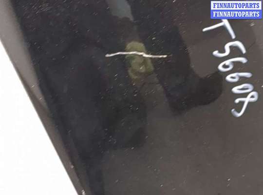 купить Крыло на Mercedes B W245 2005-2011