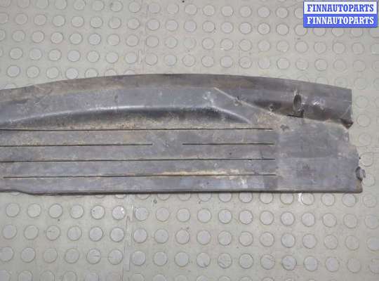 купить Кожух вентилятора радиатора (диффузор) на BMW 7 E65 2001-2008