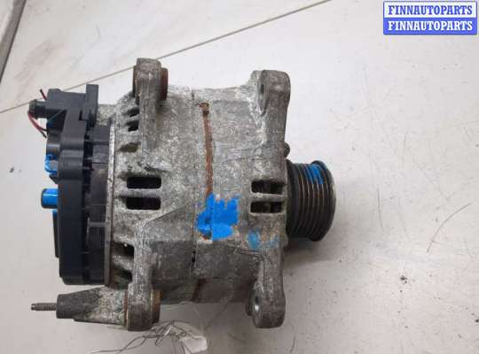 купить Генератор на Mitsubishi Outlander XL 2006-2012
