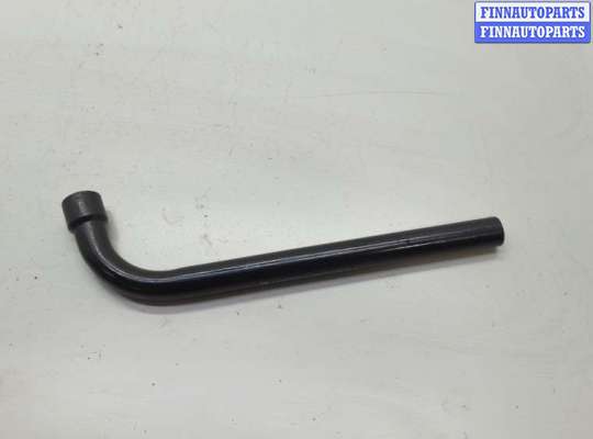 Ключ балонный OP2265954 на Opel Vectra C 2002-2008