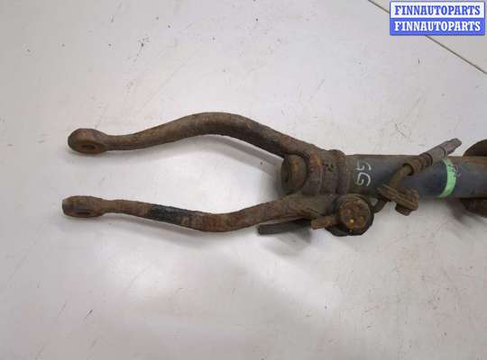 купить Амортизатор подвески на Mazda 6 (GG) 2002-2007