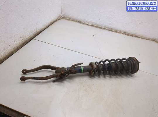 купить Амортизатор подвески на Mazda 6 (GG) 2002-2007