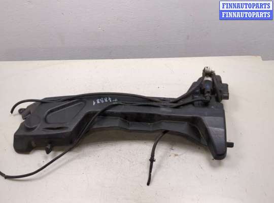 купить Бачок омывателя на Citroen C4 Grand Picasso 2013-2018