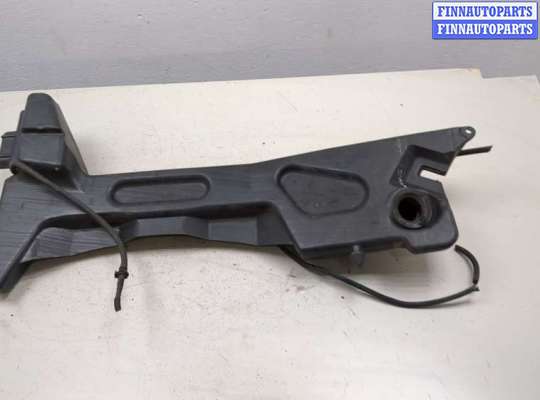 купить Бачок омывателя на Citroen C4 Grand Picasso 2013-2018