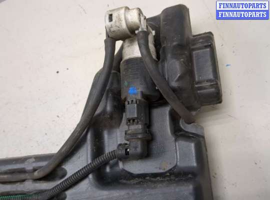 Бачок омывателя