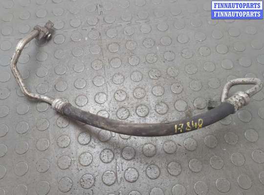 Трубка кондиционера CD70514 на Cadillac Escalade 2 2001-2006