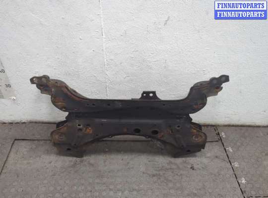 купить Балка подвески передняя (подрамник) на Toyota Auris E15 2006-2012