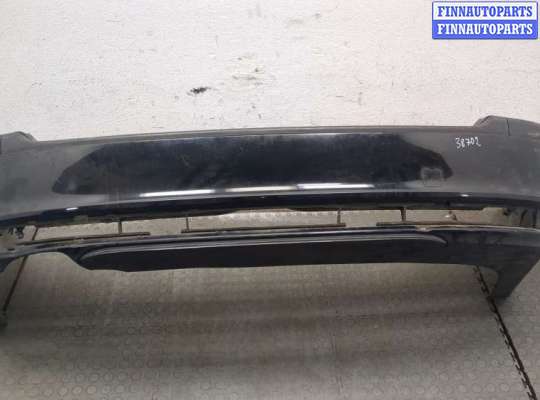 Бампер BM3362298 на BMW 3 E46 1998-2006