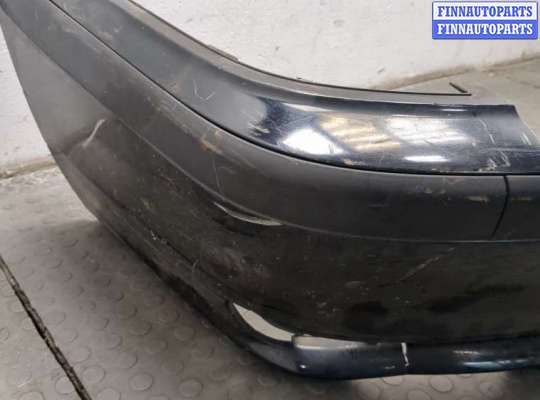 купить Бампер на BMW 3 E46 1998-2006