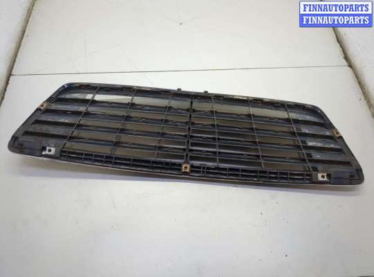 купить Решетка радиатора на Mercedes S W220 1998-2006