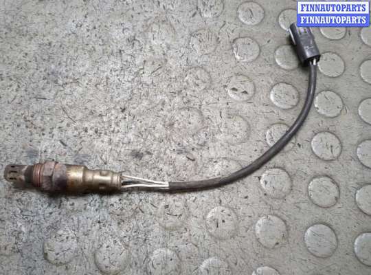 Лямбда зонд CH479266 на Chevrolet Matiz (Spark) 2005-2010