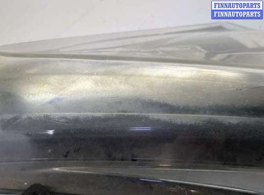 купить Фара (передняя) на Peugeot Boxer 2014-2025