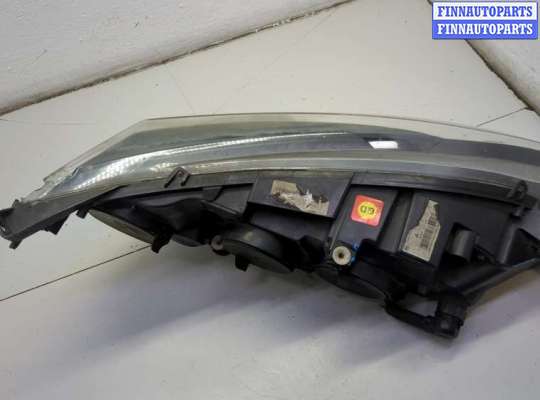 купить Фара (передняя) на Peugeot Boxer 2014-2025