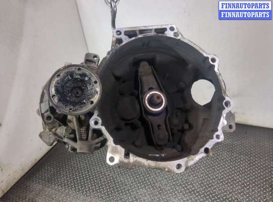 Подшипник выжимной VG2492040 на Volkswagen Passat 7 2010-2015 Европа