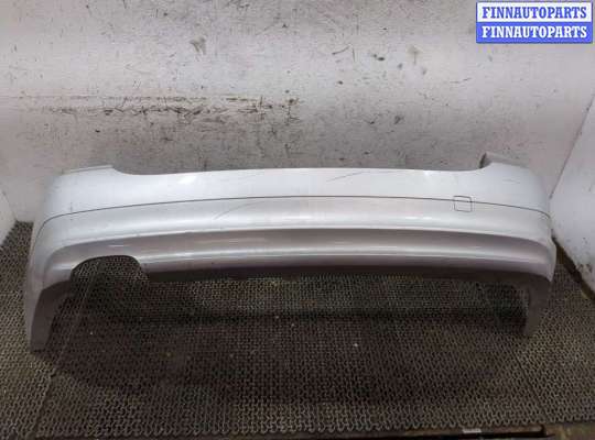 купить Бампер на BMW 3 E90, E91, E92, E93 2005-2012