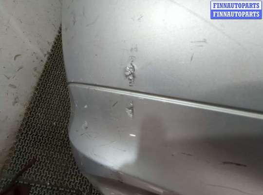 купить Бампер на BMW 3 E90, E91, E92, E93 2005-2012