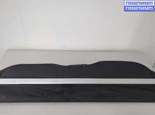 купить Шторка багажника на Subaru Forester (S12) 2008-2013