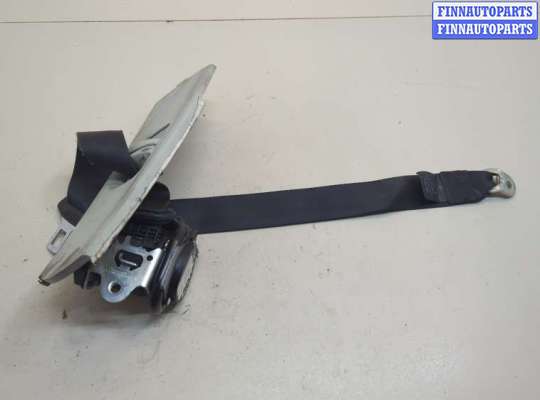 купить Ремень безопасности на Skoda Octavia (A5) 2004-2013