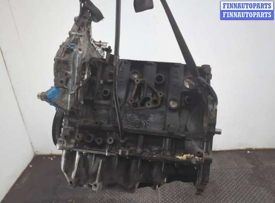 купить Блок цилиндров (Шорт блок) на KIA Ceed 2007-2012