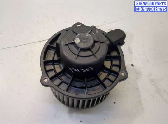 купить Двигатель отопителя (моторчик печки) на KIA Sorento 2002-2009