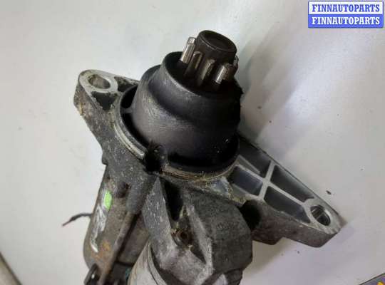 купить Стартер на Skoda Roomster 2006-2015