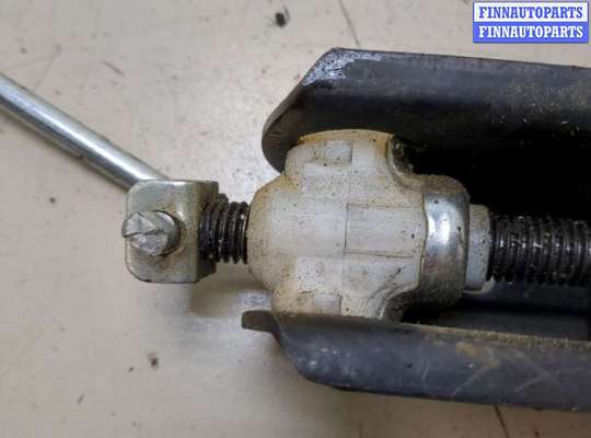 купить Домкрат на Toyota Auris E15 2006-2012