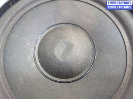 купить Динамик на Volkswagen Passat 6 2005-2010