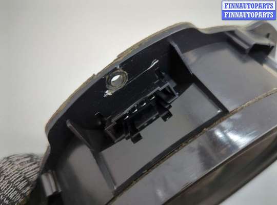 купить Динамик на Volkswagen Passat 6 2005-2010