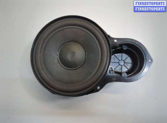 Динамик VG2727893 на Volkswagen Passat 6 2005-2010