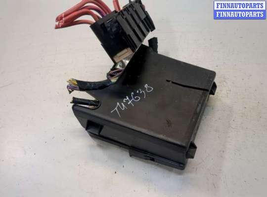 купить Блок комфорта на Renault Megane 2 2002-2009
