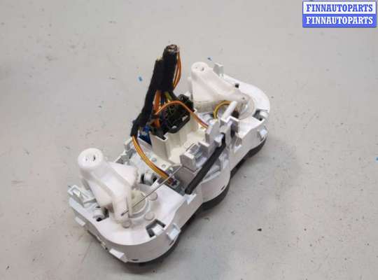 купить Переключатель отопителя (печки) на Opel Corsa D 2006-2014
